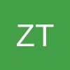 Zebra Technologies