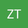 Zebra Technologies