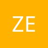 Zencore