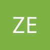 Zennbot