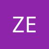 ZENT