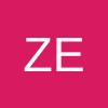 ZeptoLab