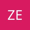 ZeptoLab
