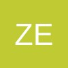 ZERONEST ENERGY