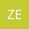 ZERONEST ENERGY