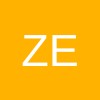 zeroToOne