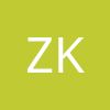 Zespół Edukacyjny im. Bojowników o Polskość Ziemi Kramskiej w Nowym Kramsku