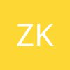 Zespół Elektrociepłowni Wrocławskich KOGENERACJA S.A.