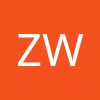 Zespół Kształcenia i Wychowania