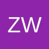 Zespół Kształcenia i Wychowania
