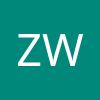 Zespół Kształcenia i Wychowania