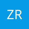 Zespół Placówek Szkolno - Wychowawczo - Rewalidacyjnych
