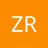 Zespół Placówek Szkolno - Wychowawczo - Rewalidacyjnych