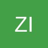 ZESPÓŁ SZKÓŁ CHEMICZNO-ELEKTRONICZNYCH IM. JANA PAWŁA II W INOWROCŁAWIU