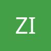 ZESPÓŁ SZKÓŁ CHEMICZNO-ELEKTRONICZNYCH IM. JANA PAWŁA II W INOWROCŁAWIU