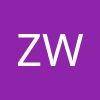 Zespół Szkół Ekonomiczno-Administracyjnych we Wrocławiu