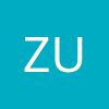 Zespół Szkół Ekonomiczno-Usługowych