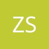 Zespół Szkół Ekonomicznych im. Jana Pawła II w Staszowie