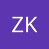 Zespół Szkół Ekonomicznych Nr 2 w Krakowie