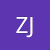 ZESPÓŁ SZKÓŁ IM.BOHATERÓW WESTERPLATTE W JABŁONCE