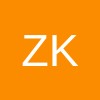 Zespół Szkół Komunikacji