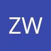 Zespół Szkół Łączności w Warszawie