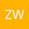 Zespół Szkół Licealnych i Technicznych im. Jana Pawła II w Wojniczu