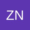 Zespół Szkół Licealnych i Technicznych Nr 1