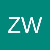 ZESPÓŁ SZKÓŁ MISTRZOSTWA SPORTOWEGO W GORZOWIE WLKP