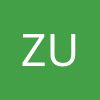 Zespół Szkół nr 2 Centrum Kształcenia Ustawicznego