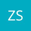 Zespół Szkół Nr 2 im. dr Z. Klukowskiego w Szczebrzeszynie