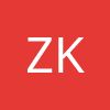 ZESPÓŁ Szkół NR 22 IM EMILIANA KONOPCZYŃSKIEGO