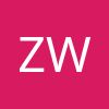 ZESPÓŁ SZKÓŁ NR 33 W WARSZAWIE