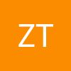 ZESPÓŁ SZKÓŁ NR 5 IM. TADEUSZA TAŃSKIEGO