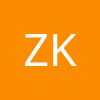 ZESPÓŁ SZKÓŁ NR 9 W KALISZU