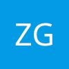 ZESPÓŁ SZKÓŁ OGÓLNOKSZTAŁCĄCYCH NR 7 W GDAŃSKU