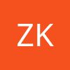 ZESPÓŁ SZKÓŁ OGÓLNOKSZTAŁCĄCYCH NR 7 W KRAKOWIE