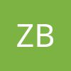 ZESPÓŁ SZKÓŁ PONADPODSTAWOWYCH NR 1 IM. GEN. LUDWIKA CZYŻEWSKIEGO W BEŁCHATOWIE