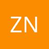 Zespół Szkół Ponadpodstawowych w Niemcach