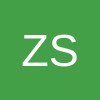 Zespół Szkół Przyrodniczo - Usługowych i Bursy Szkolnej