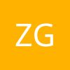 Zespół Szkół Rolniczych im. Władysława Grabskiego