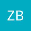 Zespół Szkół Samochodowych i Ogólnokształcących w Bielsku-Białej