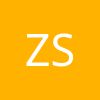 Zespół Szkół Samochodowych