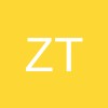 Zespół Szkół Społecznych w Tarnobrzegu