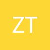 Zespół Szkół Społecznych w Tarnobrzegu