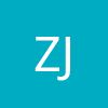 ZESPÓŁ SZKÓŁ TECHNICZNO-INFORMATYCZNYCH IM. JANA NOWAKA-JEZIORAŃSKIEGO