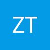 Zespół Szkół Techniczno-Usługowych w Trzebini