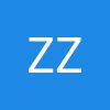 Zespół Szkół Techniczno - Zawodowych