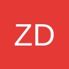 Zespół Szkół Technicznych im. Ziemi Dobrzyńskiej