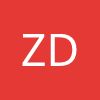 Zespół Szkół Technicznych im. Ziemi Dobrzyńskiej